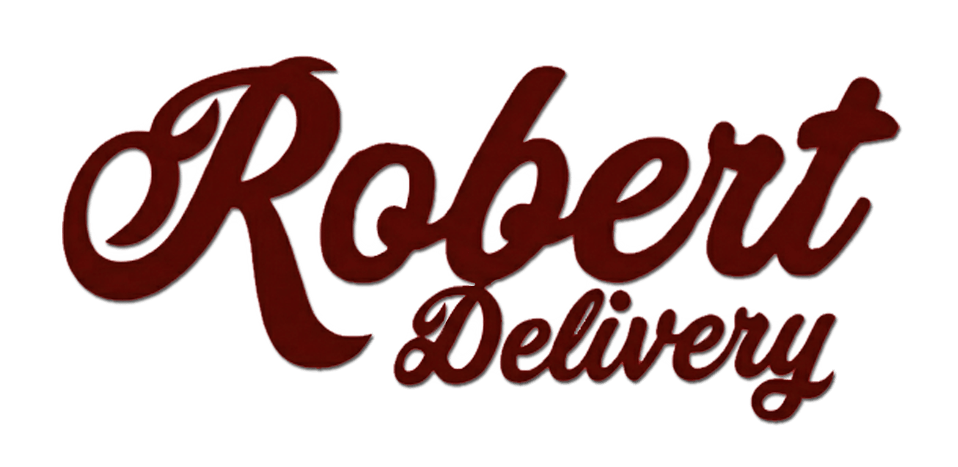 Robert Delivery