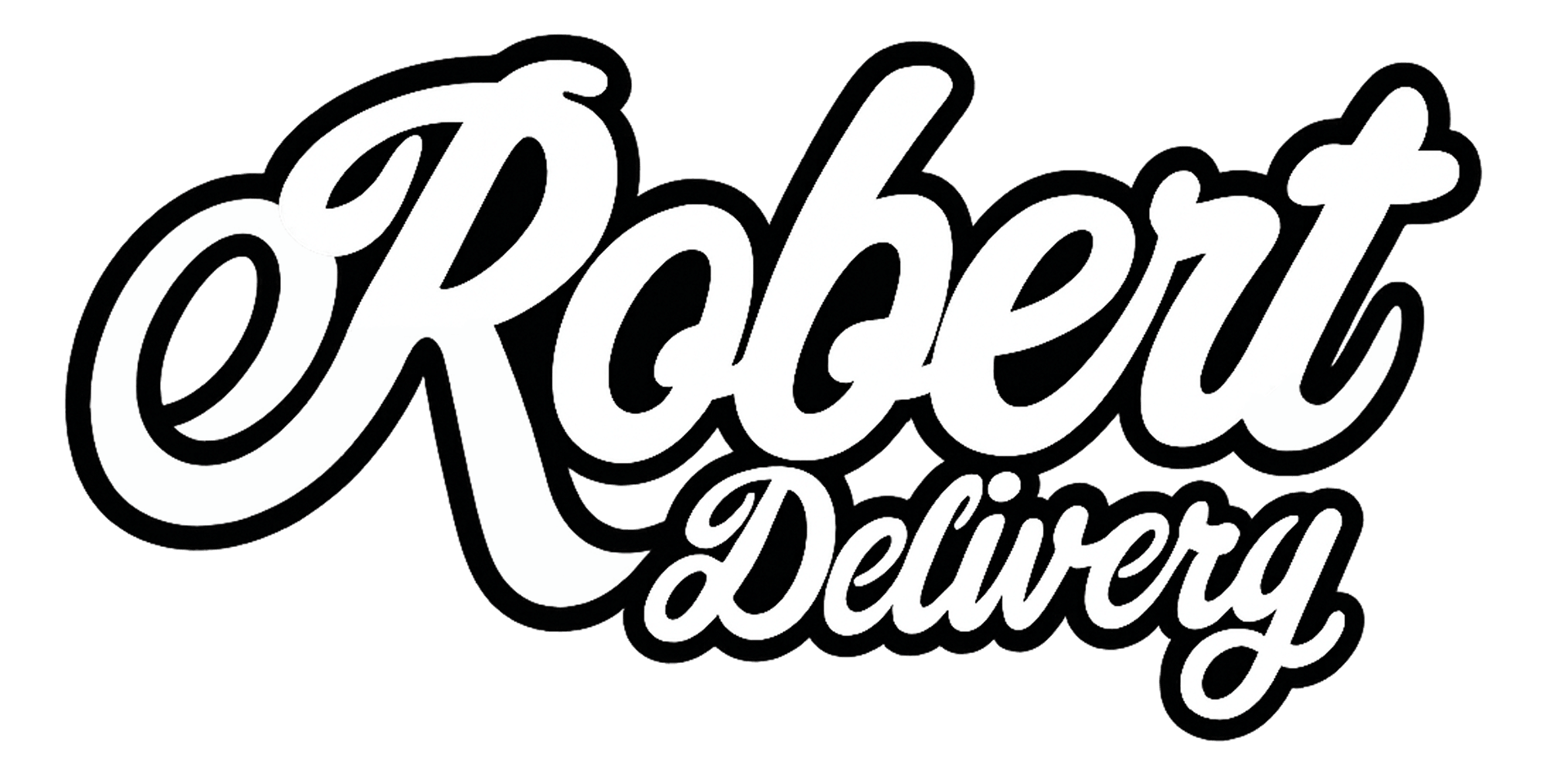 Robert Delivery